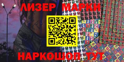 кокс Туймазы