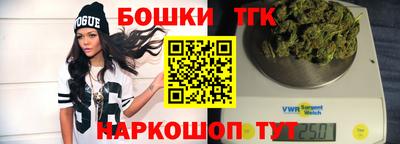 кокс Туймазы