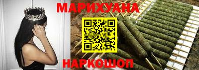 кокс Туймазы