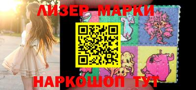 кокс Туймазы