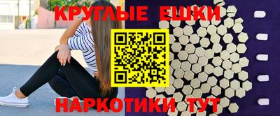 кокс Туймазы