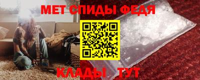 кокс Туймазы