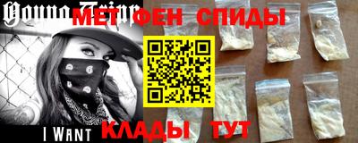 дурь Тула